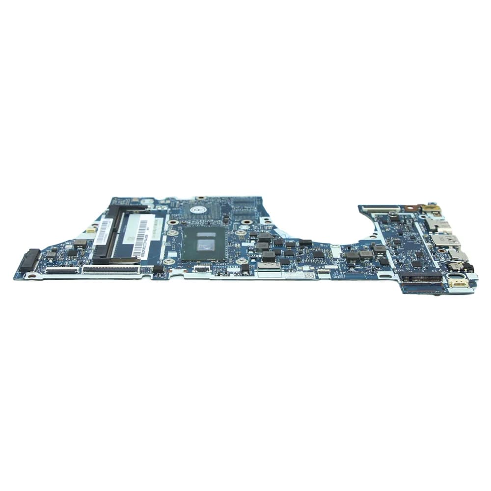 Lenovo Yoga 530-14IKB Flex 6 Motherboard | i7-8550U i5-8250U CPU | FRU 5B20R08875 NM-B601 Mainboard - Thumbnail 4