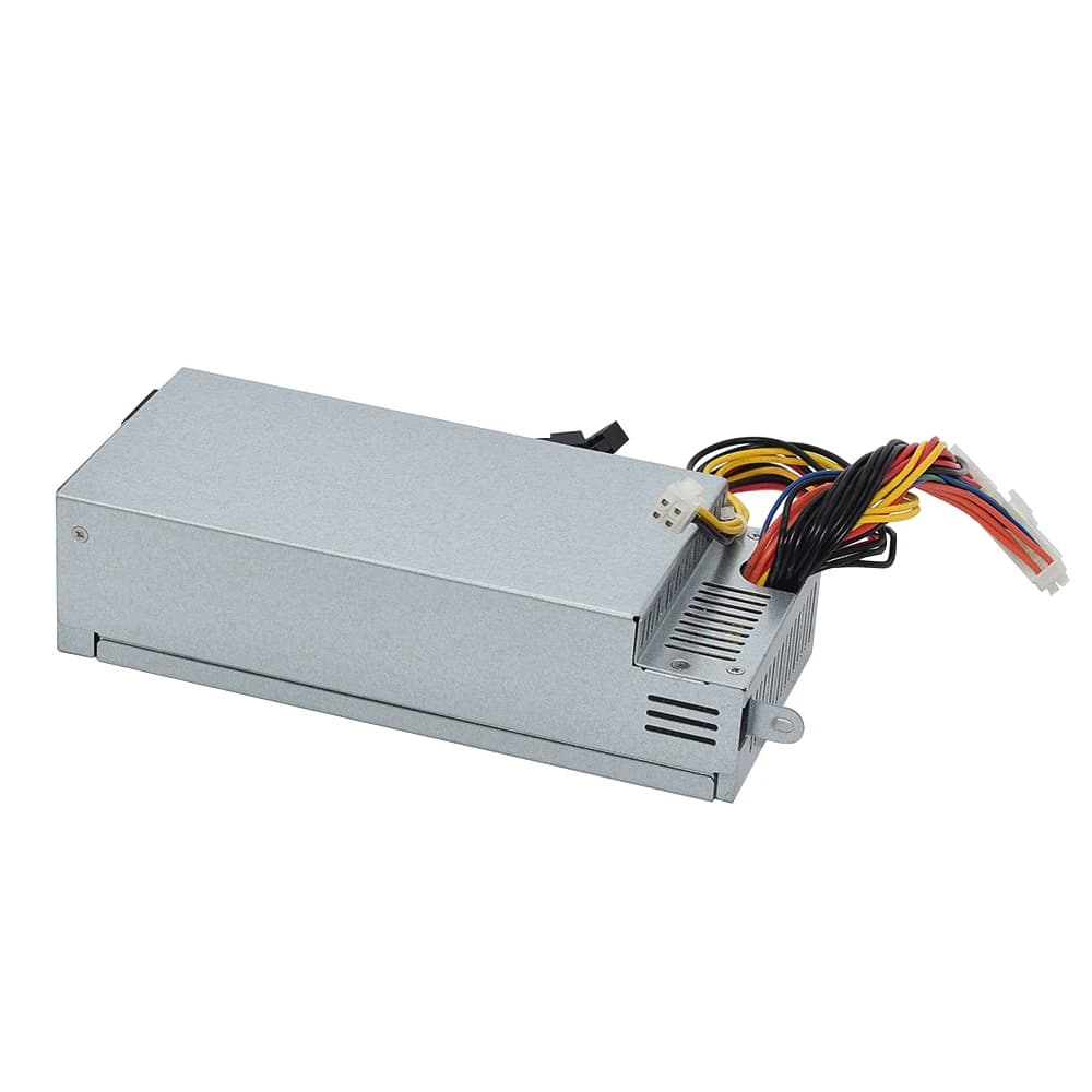 New For Dell 220W Power Supply DPS-220UB-1 A DPS-220UB-4 A L - Premium Electronics & Components > Power Supplies with professional quality and features