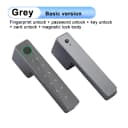 Grey Basic