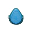 L290-1pcs