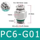 PC6-G01