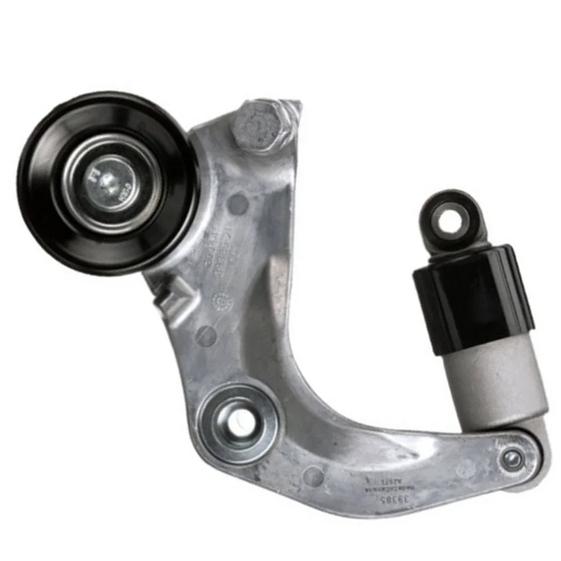 Honda Civic Tensioner Pulley | 31170-RWK-025 | Direct OEM Replacement - Thumbnail 3