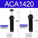 ACA1420