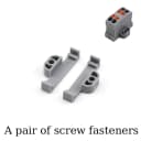 Screw Base