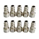10 PCS PF20