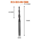 R1.5-30.5-D6
