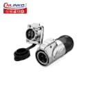 Flange Set