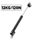 12KG 120N Black