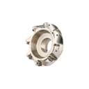 MFWN90 D100R-32-7T