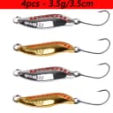 4pcs-3.5