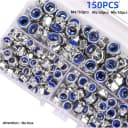 150pcsBag