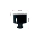 60mm