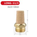 Long 1l2