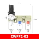 CWFF2-02