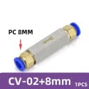 CV-02 8MM