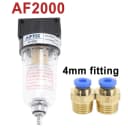 AF w (PC4-02x2)