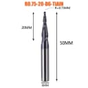 R0.75-20-D6