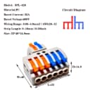 SPL-426
