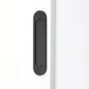 black-oval