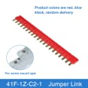 C2 Jumper Link