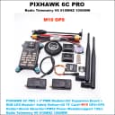 M10 V6 915MHZ 1000MW