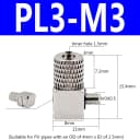 PL3-M3