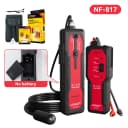 NF-817