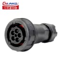 5pin Plug