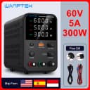 WPS605H