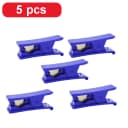 5pcs