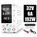 White 32V6A