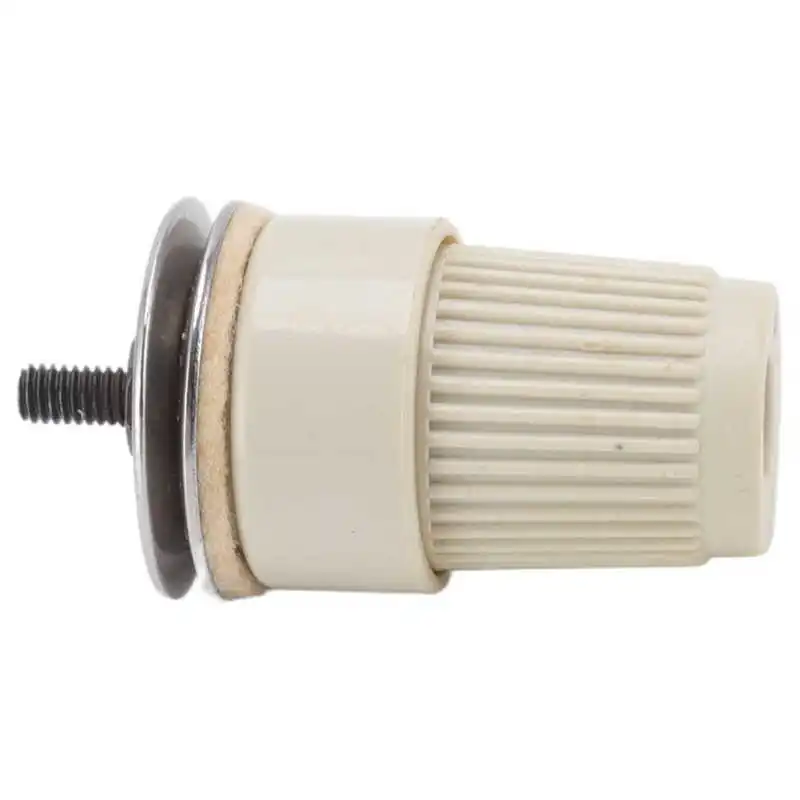 Overlocker Thread Tension Assembly | Precision-Adjustable for Seamless Stitching - Thumbnail 4