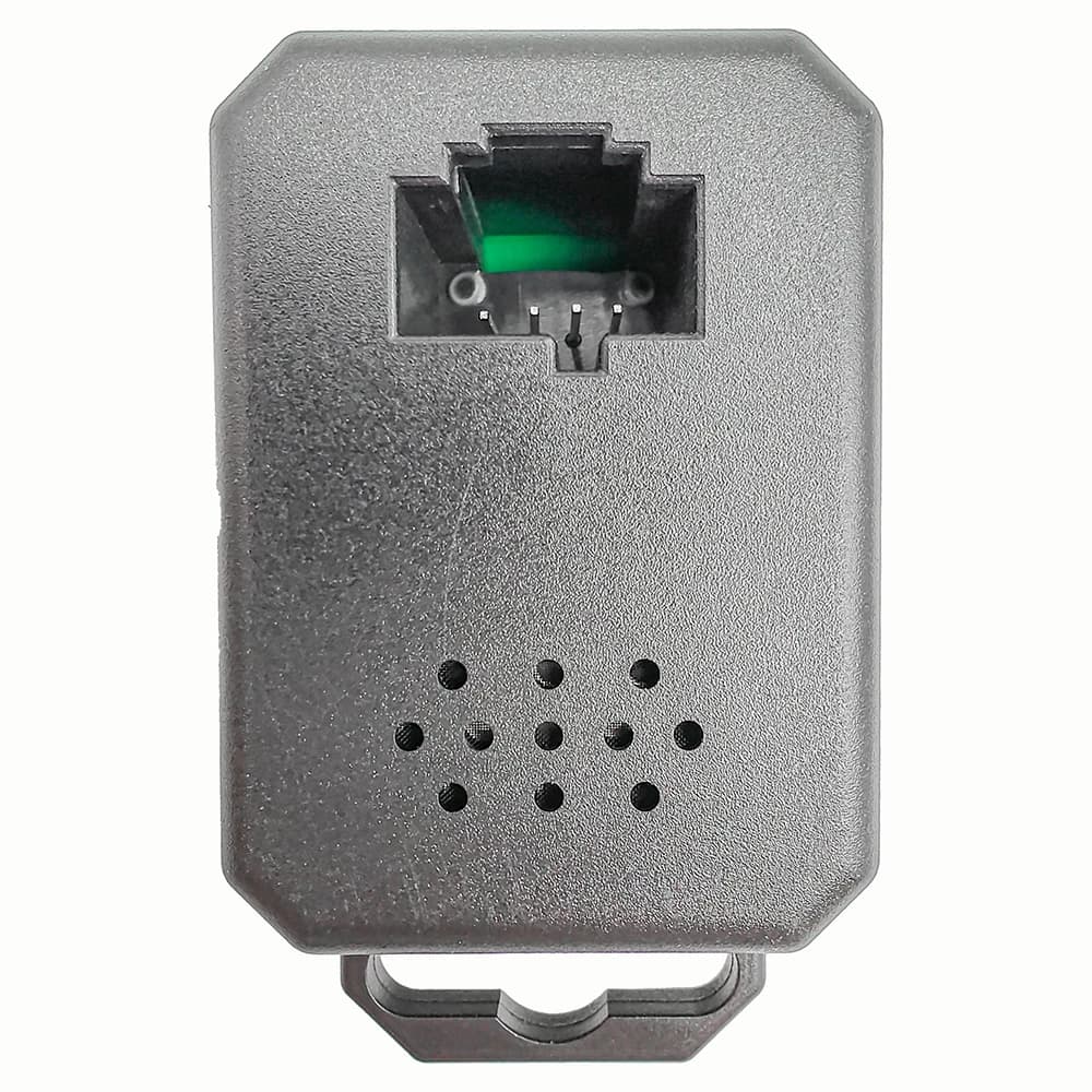 ESL ELV SCL Steering Lock Emulator for Volvo S60, S80, XC60, XC70 models, also compatible with S90, V90, XC90, includes sound plug with no programming required.
