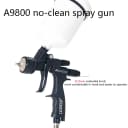 1.3mm ( JP Plug )
