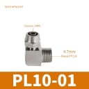KPL10-01