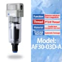 AF30-03D-A