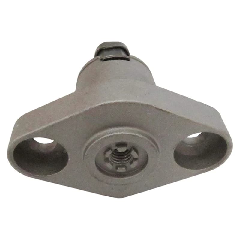 TRX400EX 400EX Cam Chain Tensioner | OEM Replacement | For TRX400X XR400R Sportrax 400 Models - Thumbnail 5