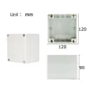 120x120x90mm