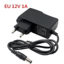 EU 12V 1A