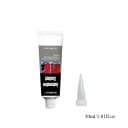 30ml