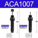 ACA1007