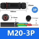 M20-3P