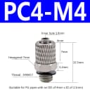 PC4-M4
