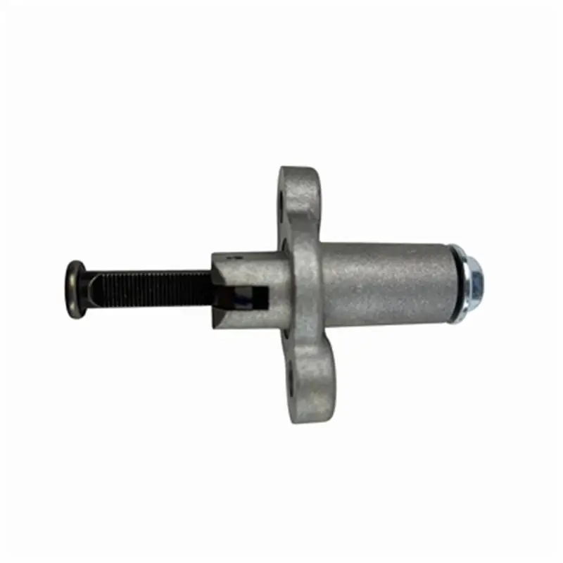 GW250 Timing Chain Tensioner | OEM 12830-02A10-000 Regulator | For DL250 GSX250 250cc Motorcycle Engine - Thumbnail 4