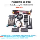 M9N V6 433MHZ 100MW