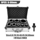 9Pcs-6-68mm (B)