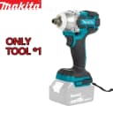 Only Tool