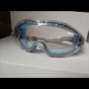 Blue Enhancement