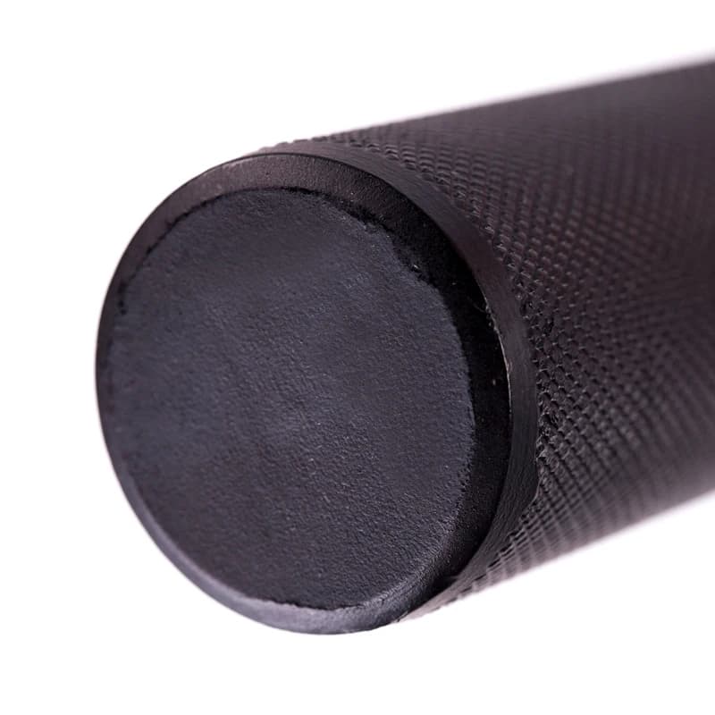 Sledge Hammer | Fitness Power Training Tool | Steel Slammer for Strength Workouts - Thumbnail 4