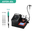 A9E-115-3tips